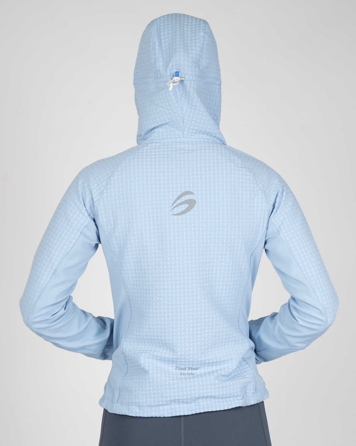 Women's Durango Softshell Jacket