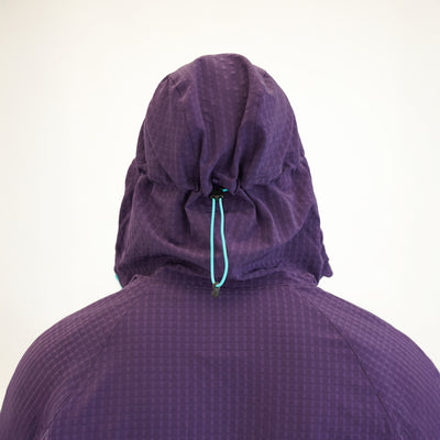 Men's Softshell Jacket