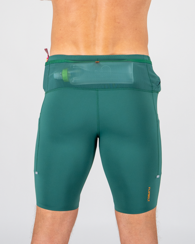 Men's Ouray Compression Short