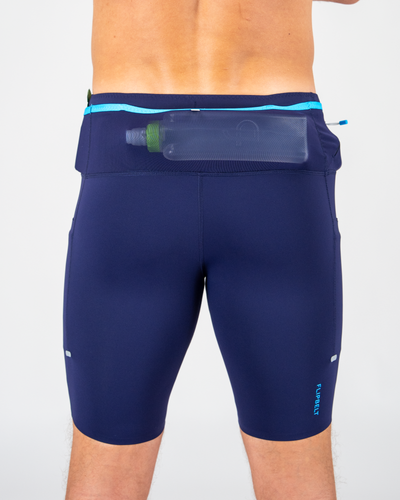 Men's Ouray Compression Short
