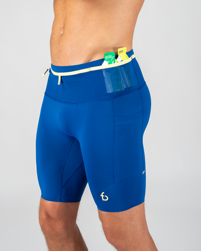 Men's Ouray Compression Short