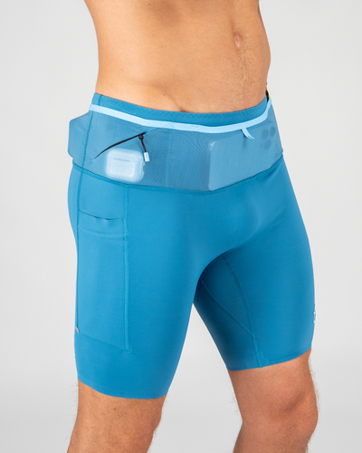 Men's Ouray Compression Short
