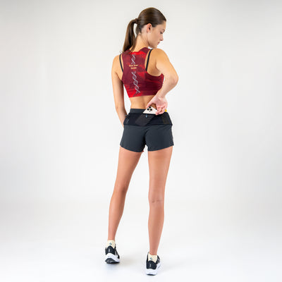 Women's Crop Top
