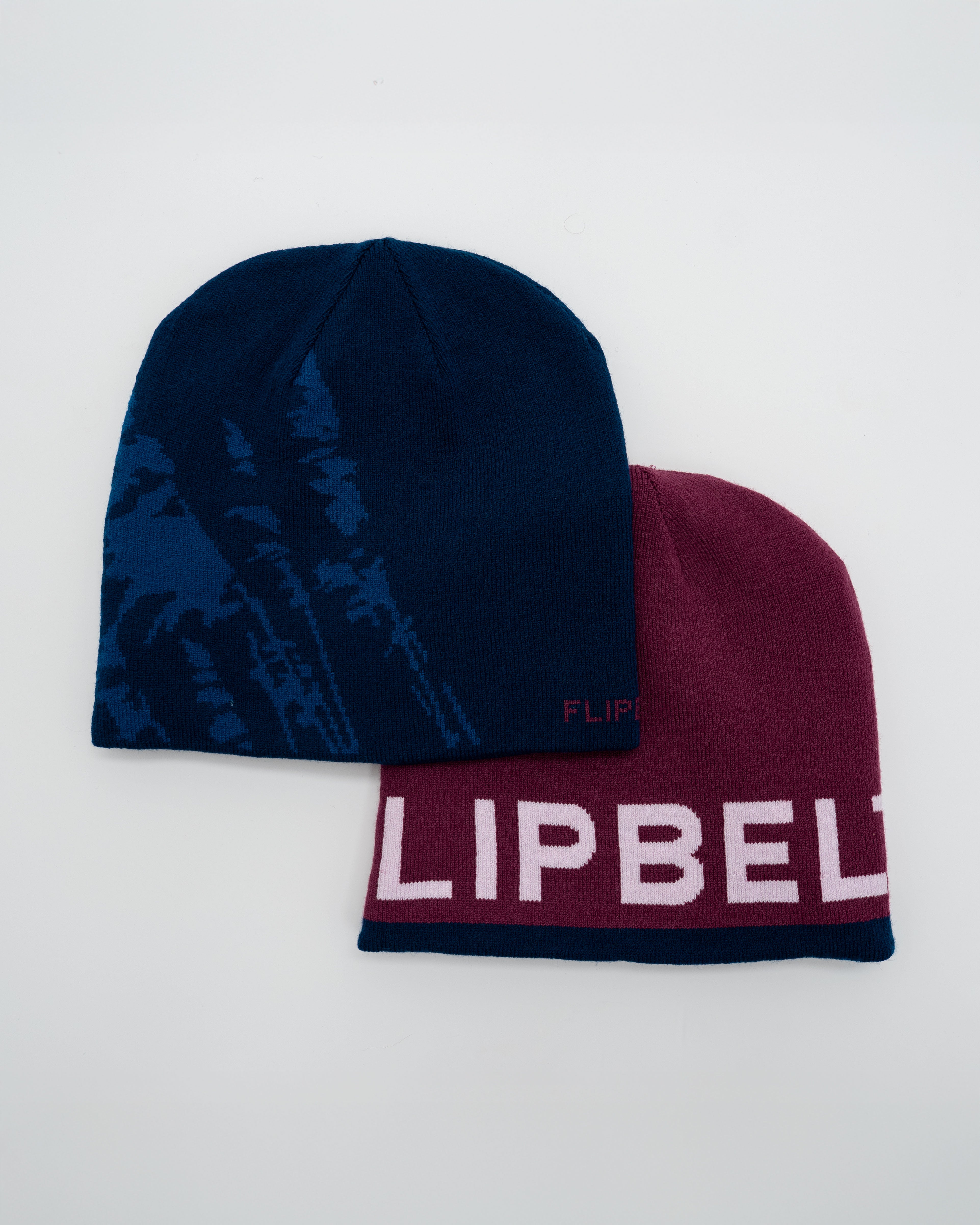 Wool Beanie