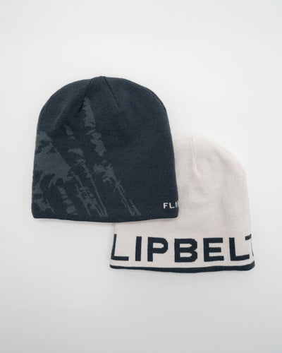 Wool Beanie