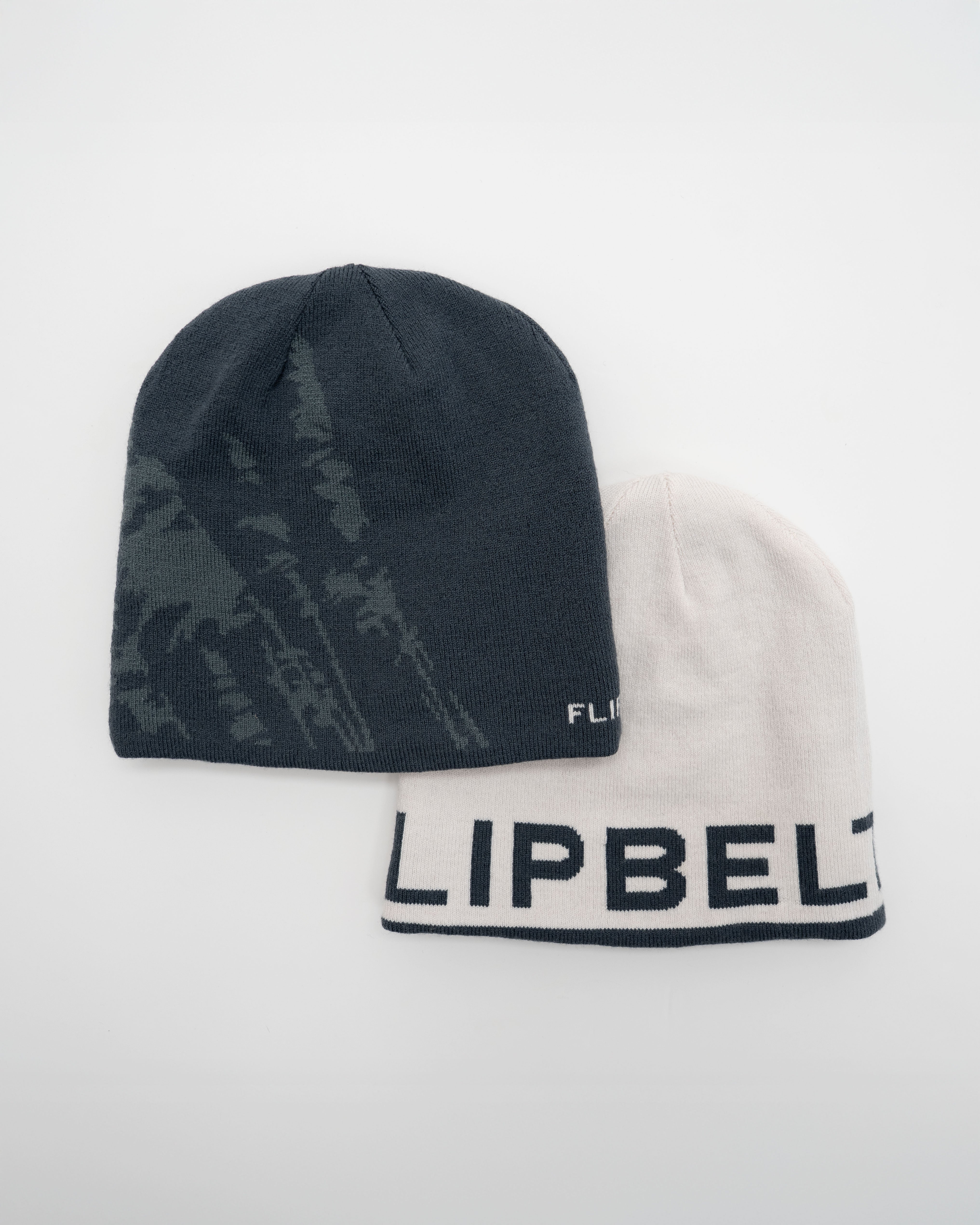 Wool Beanie