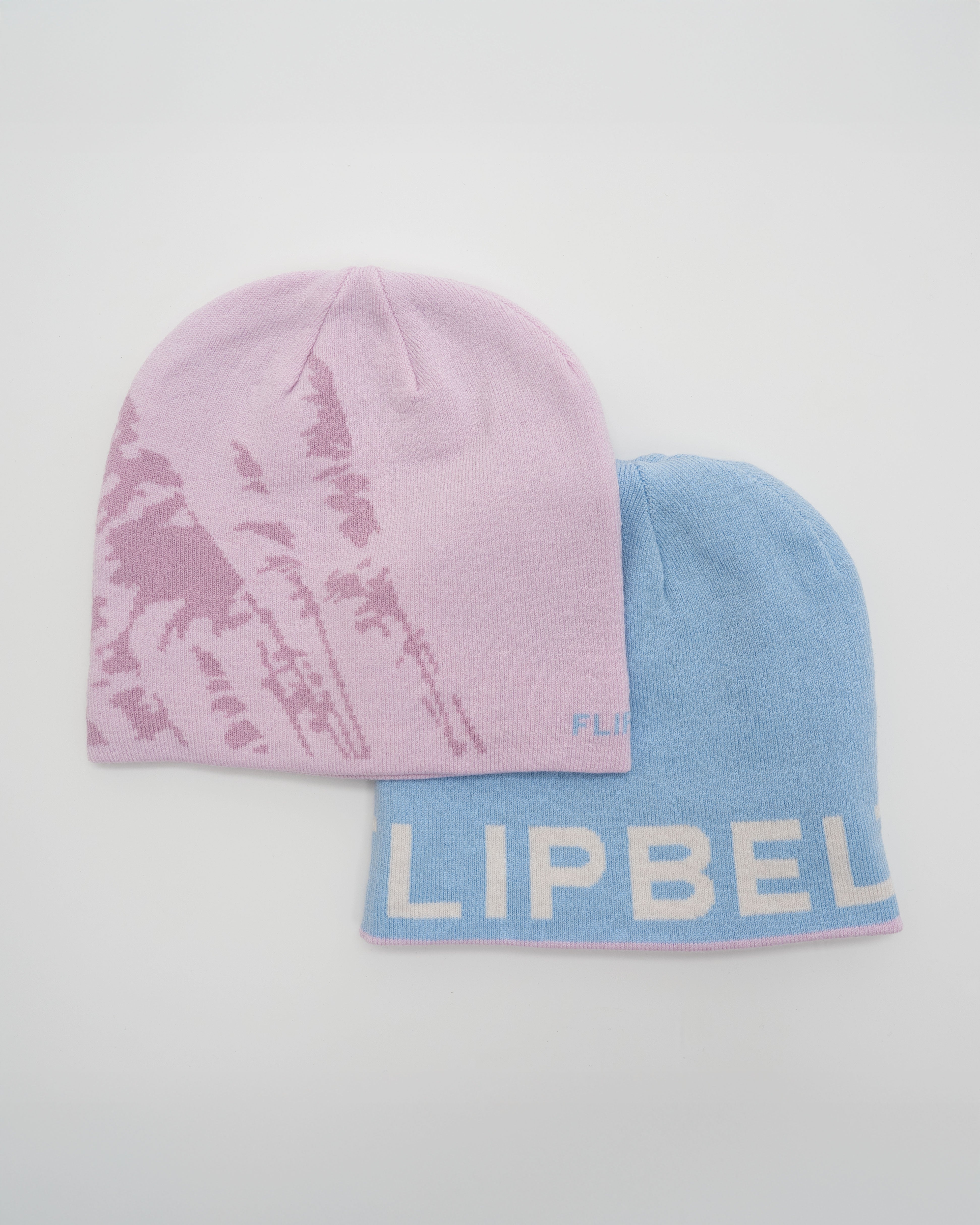 Wool Beanie