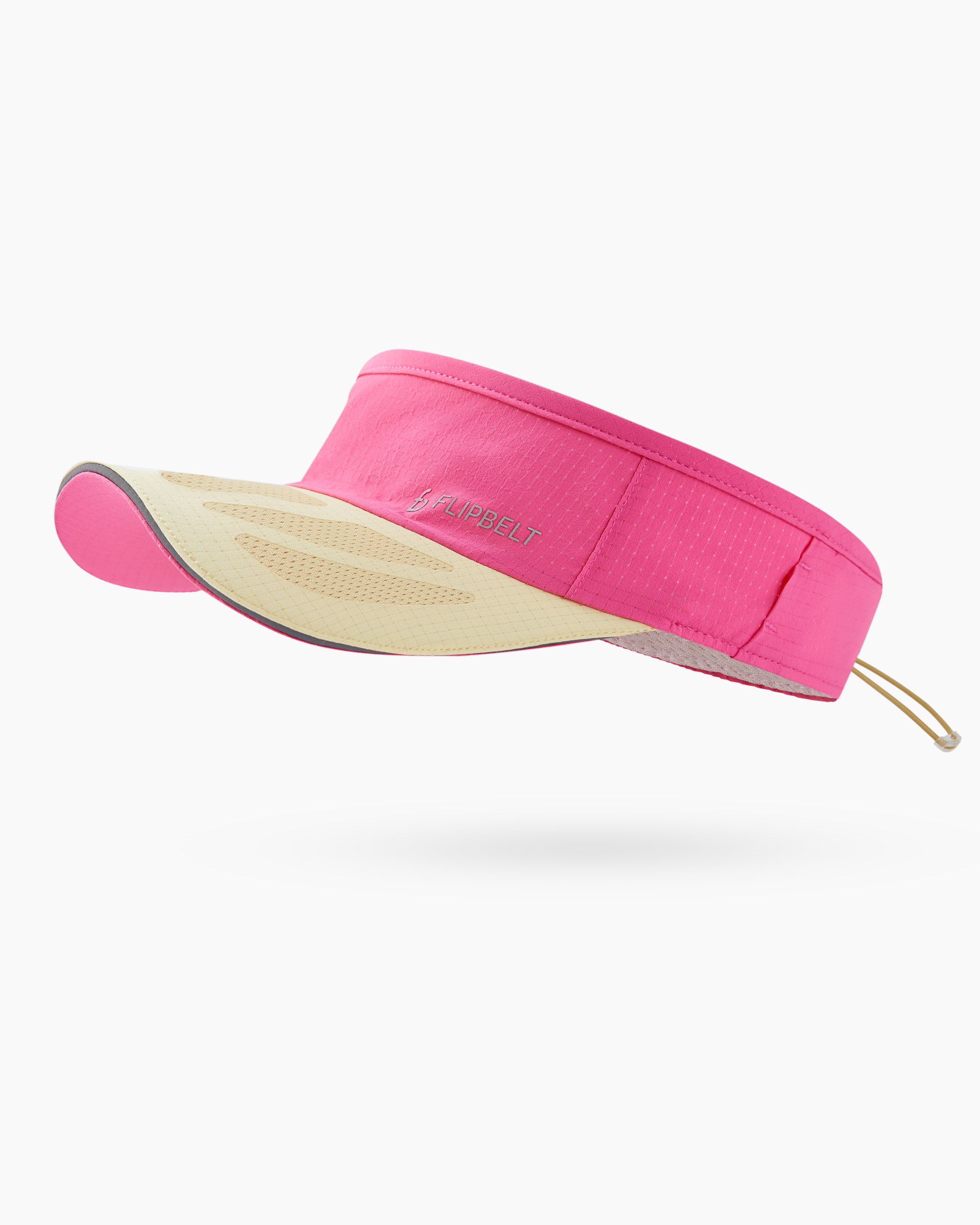 Running Visor