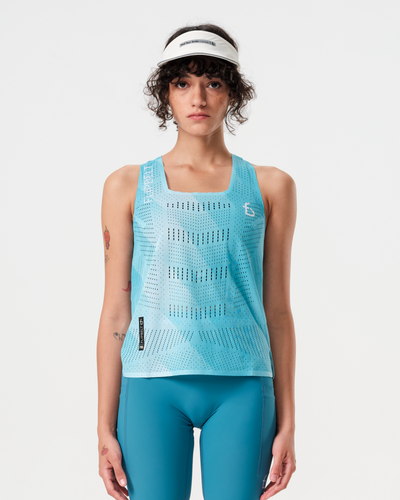 Women's Marathon Tank