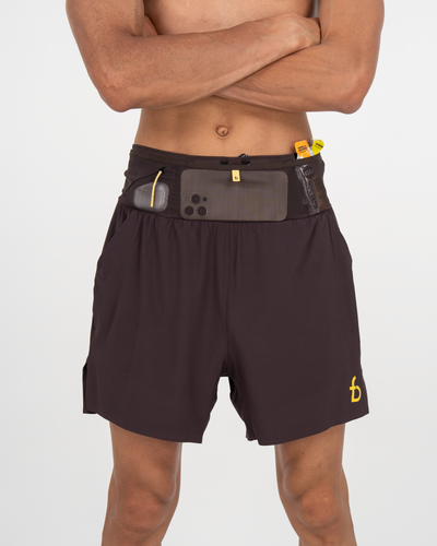 Men's Air Running Shorts