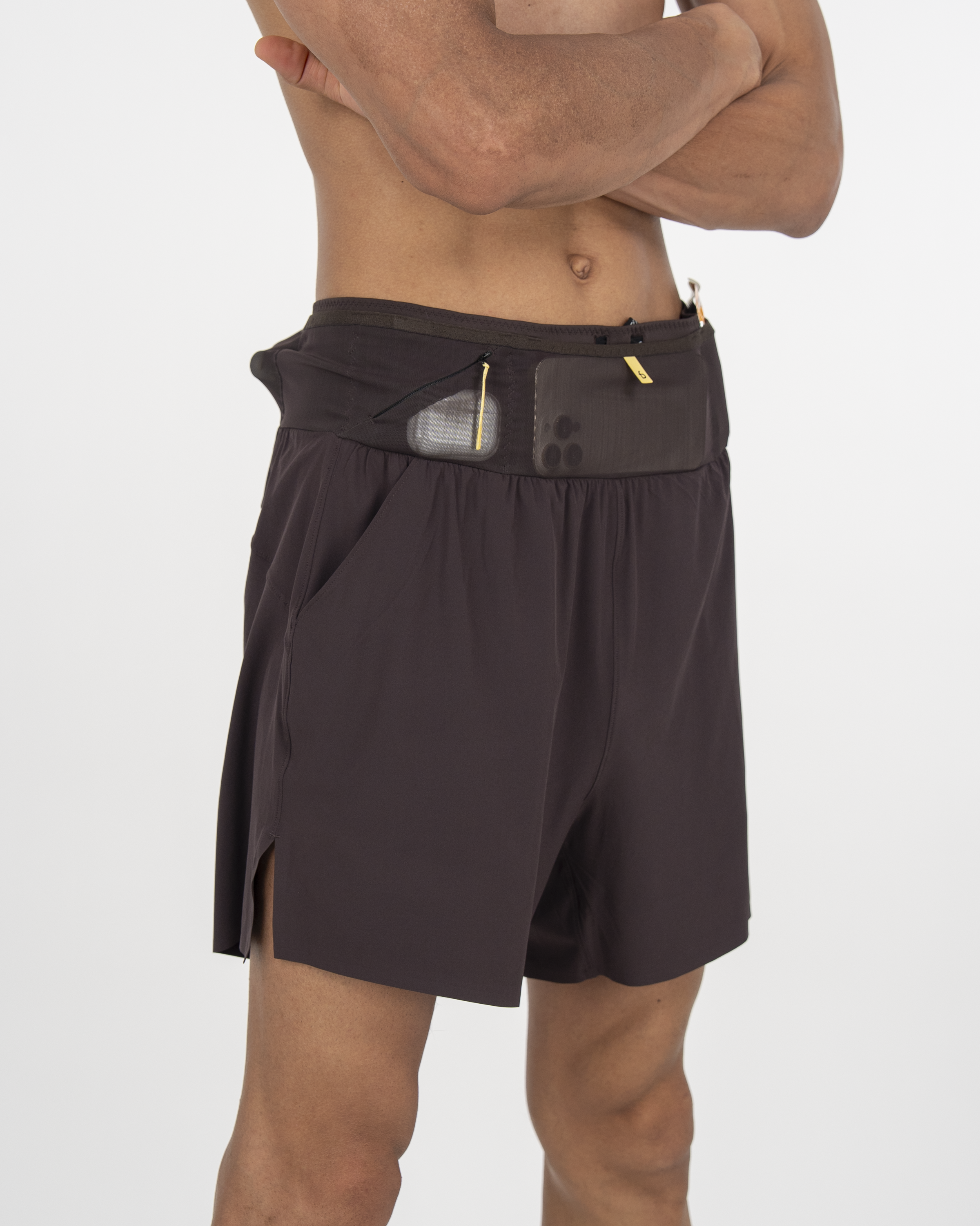 Men's Air Running Shorts