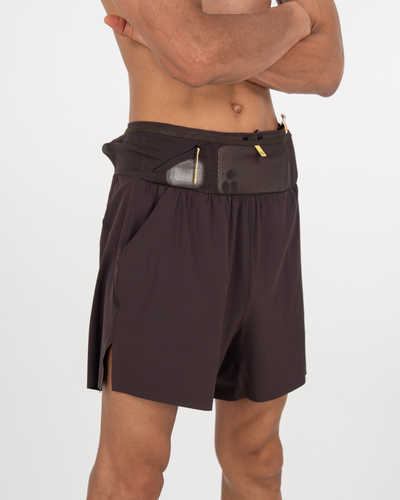 Men's Air Running Shorts