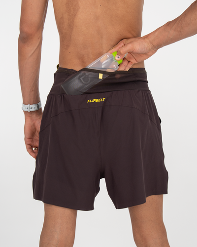 Men's Air Running Shorts