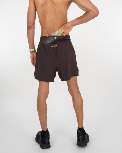 Men's Air Running Shorts