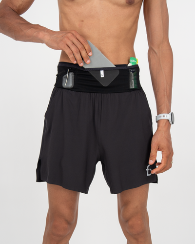 Men's Air Running Shorts