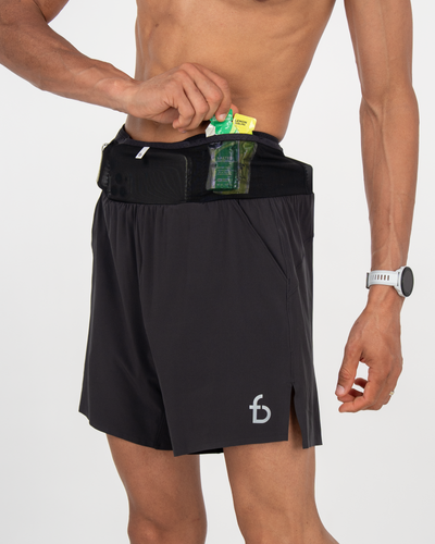 Men's Air Running Shorts