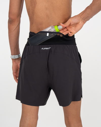 Men's Air Running Shorts
