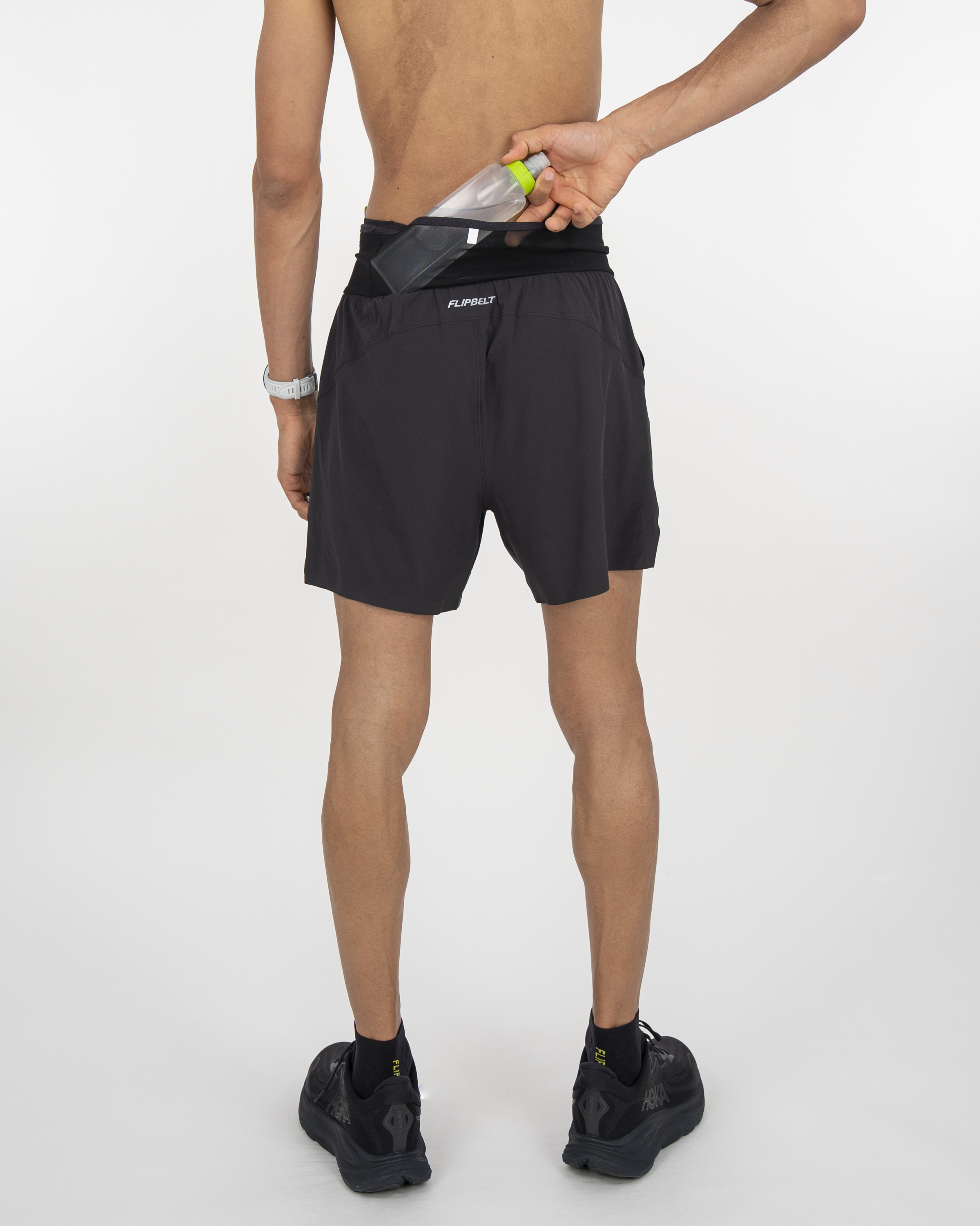 Men's Air Running Shorts