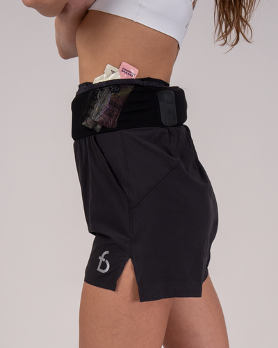 Women's Air Running Shorts