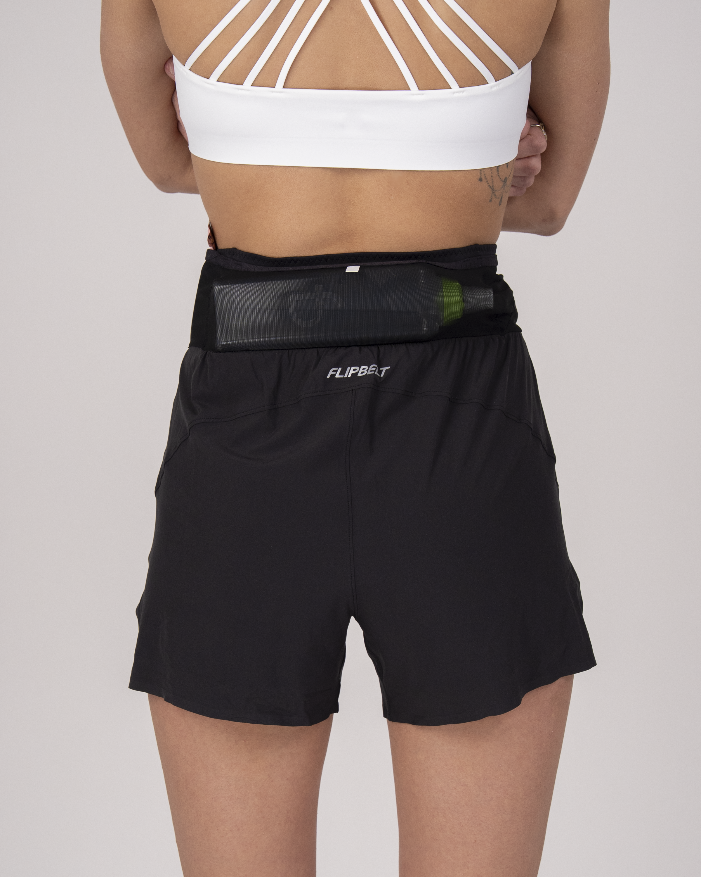 Women's Air Running Shorts
