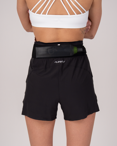Women's Air Running Shorts