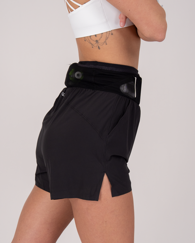 Women's Air Running Shorts