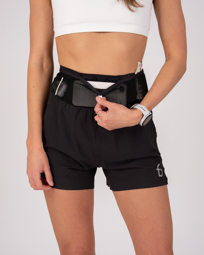 Women's Air Running Shorts