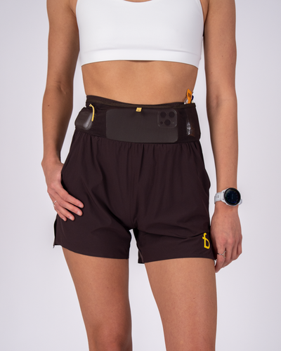 Women's Air Running Shorts