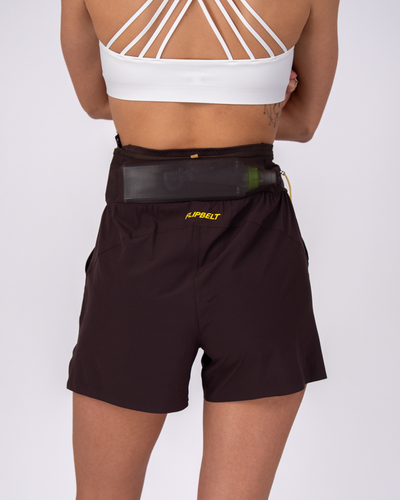 Women's Air Running Shorts