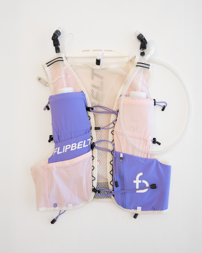 Tahoe Hydration Vest 2.0