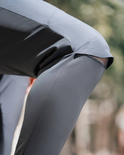 Men's Active Joggers