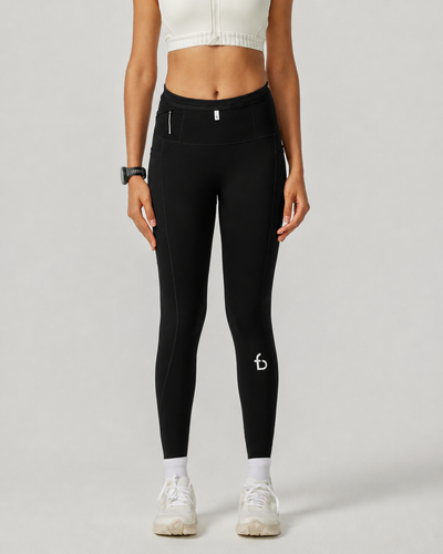Women's Alpine Ultra Thermal Legging