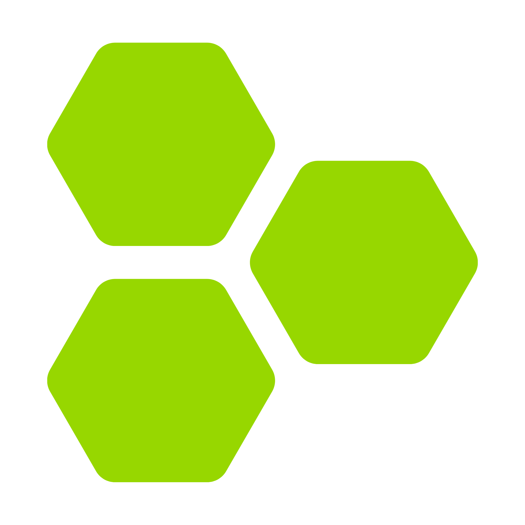 Fabric Features