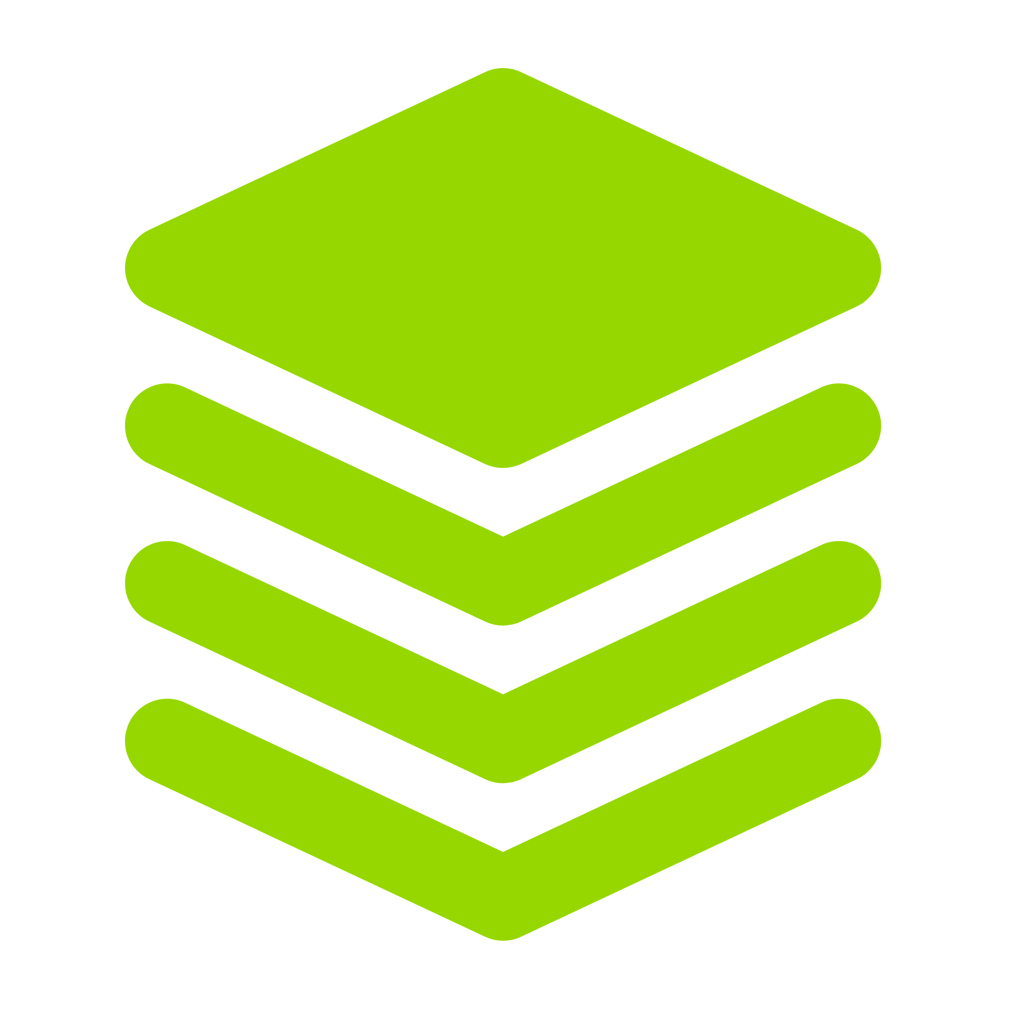 Fabric Features
