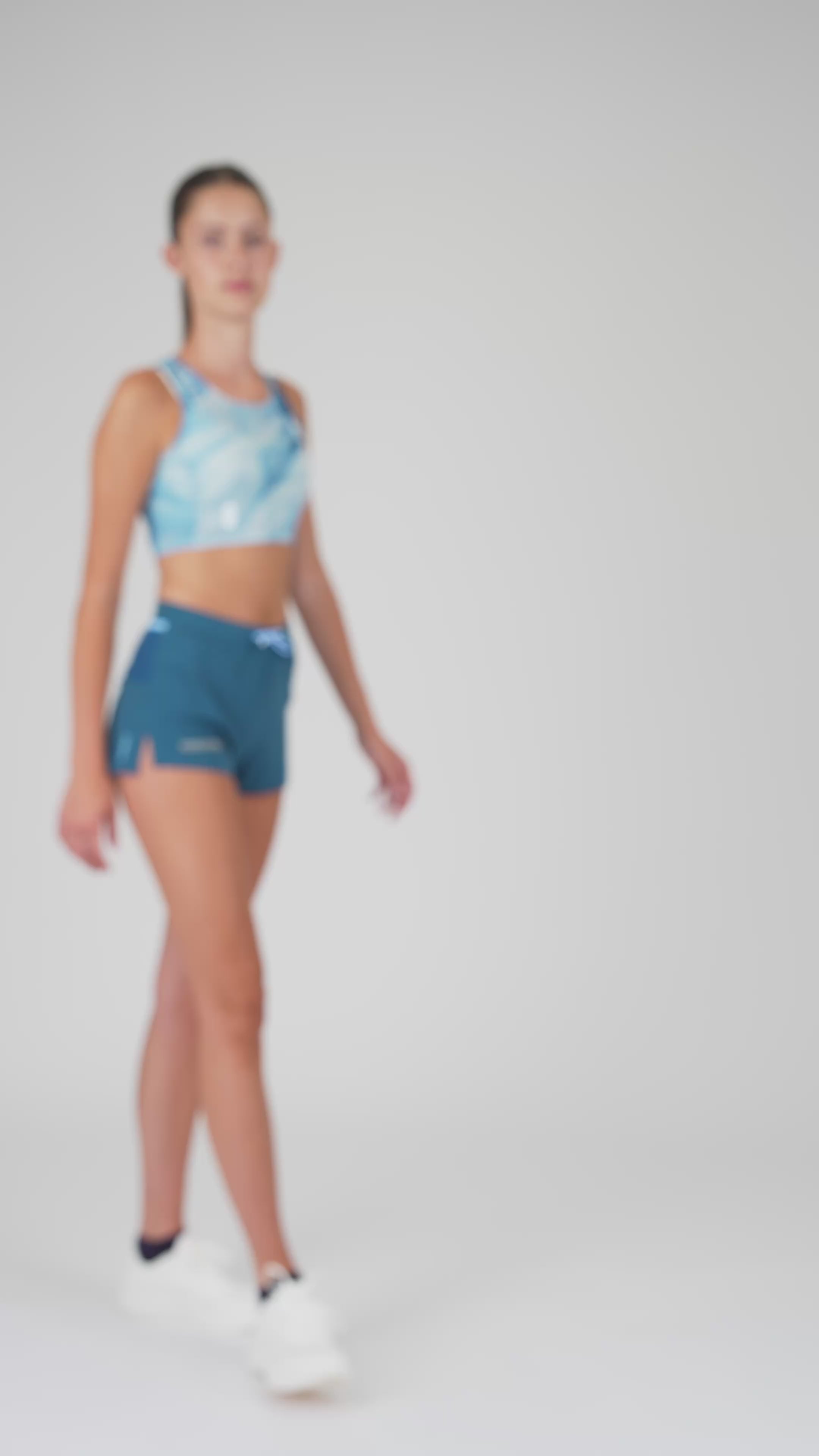 Load video: 