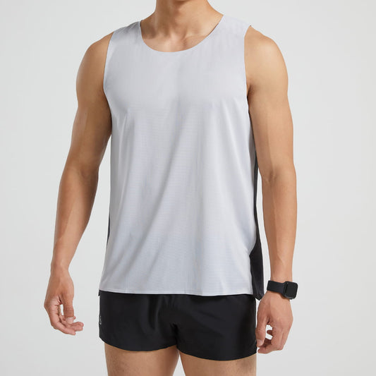 Men's Running Tank