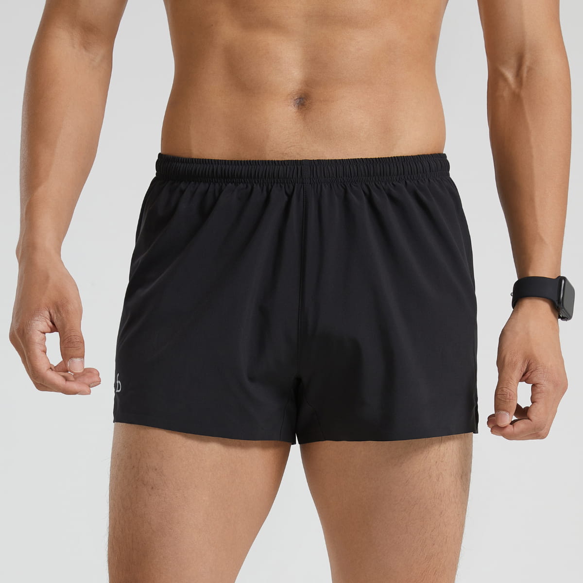 Men's Elite Short