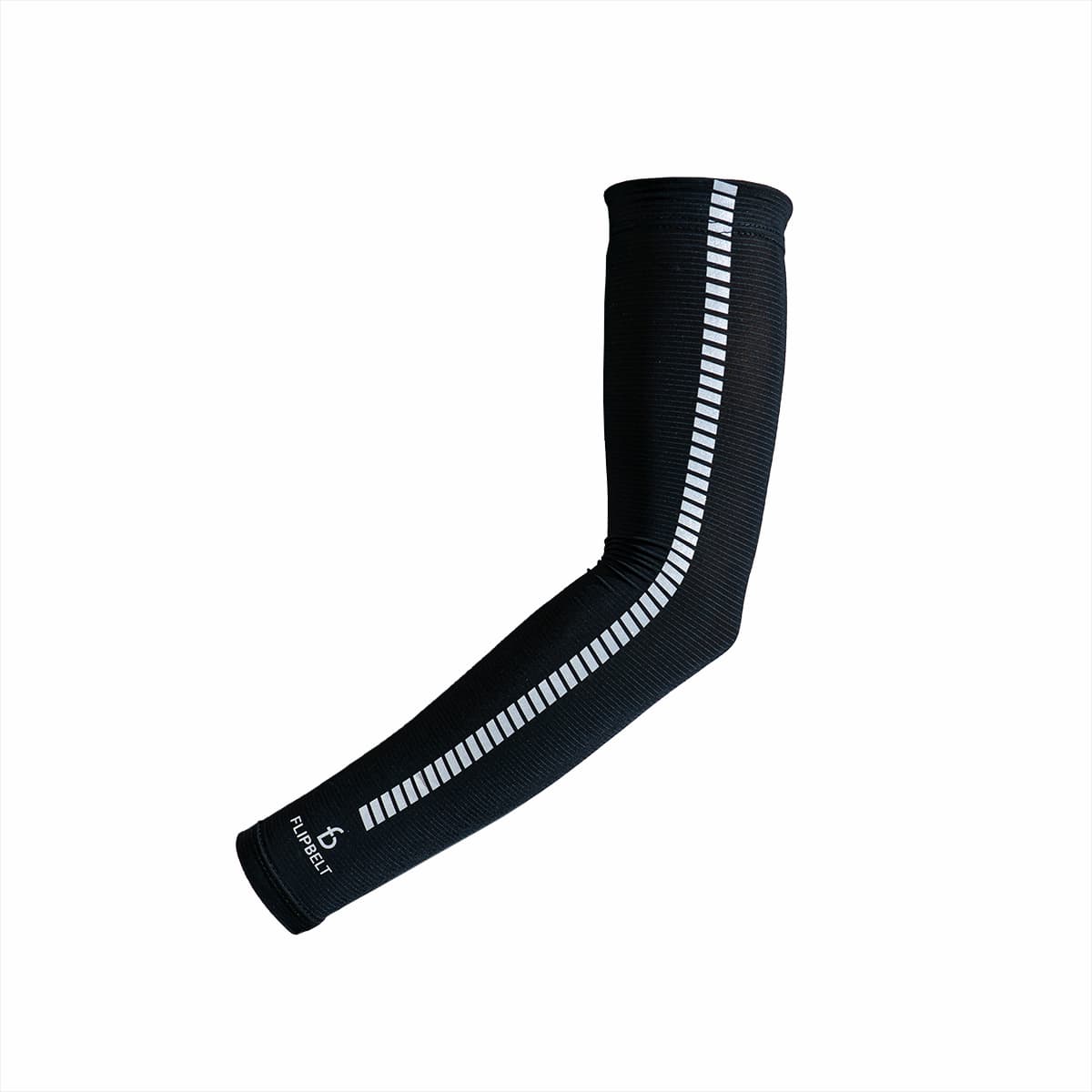 FlipBelt Running Sleeves