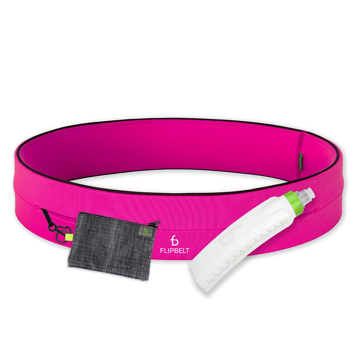 FlipBelt Starter Bundle