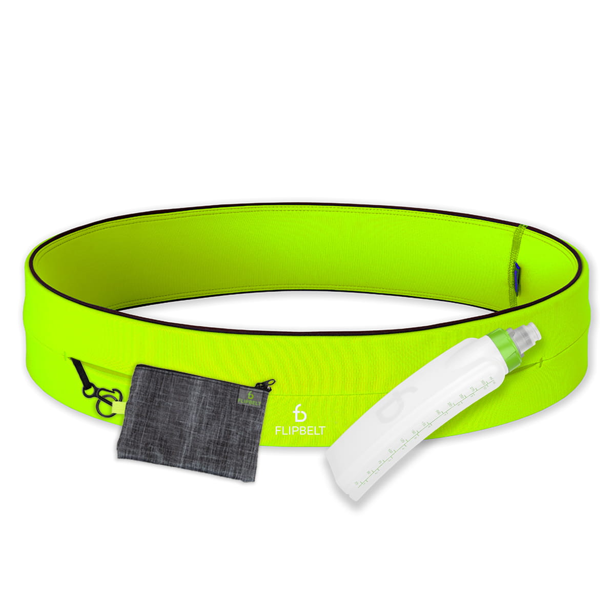 FlipBelt Starter Bundle