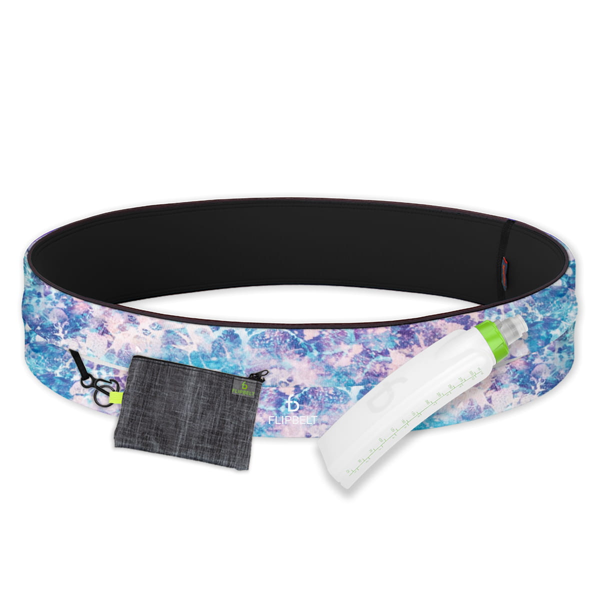 FlipBelt Starter Bundle