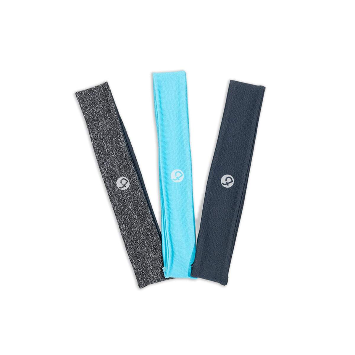 FlipBelt Headband