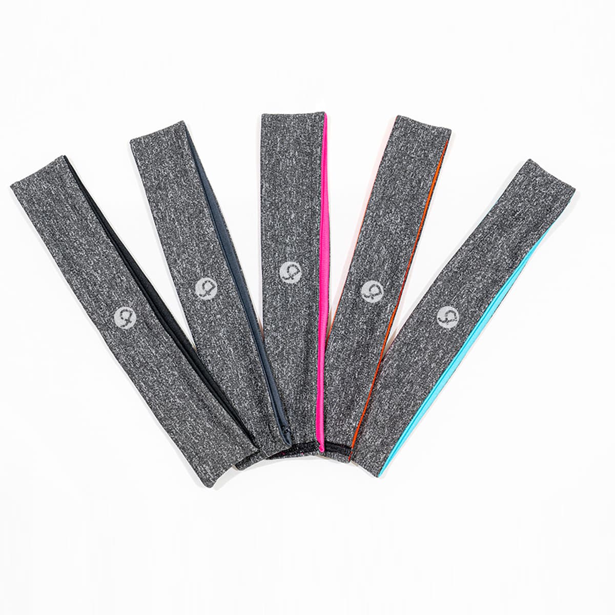 FlipBelt Headband