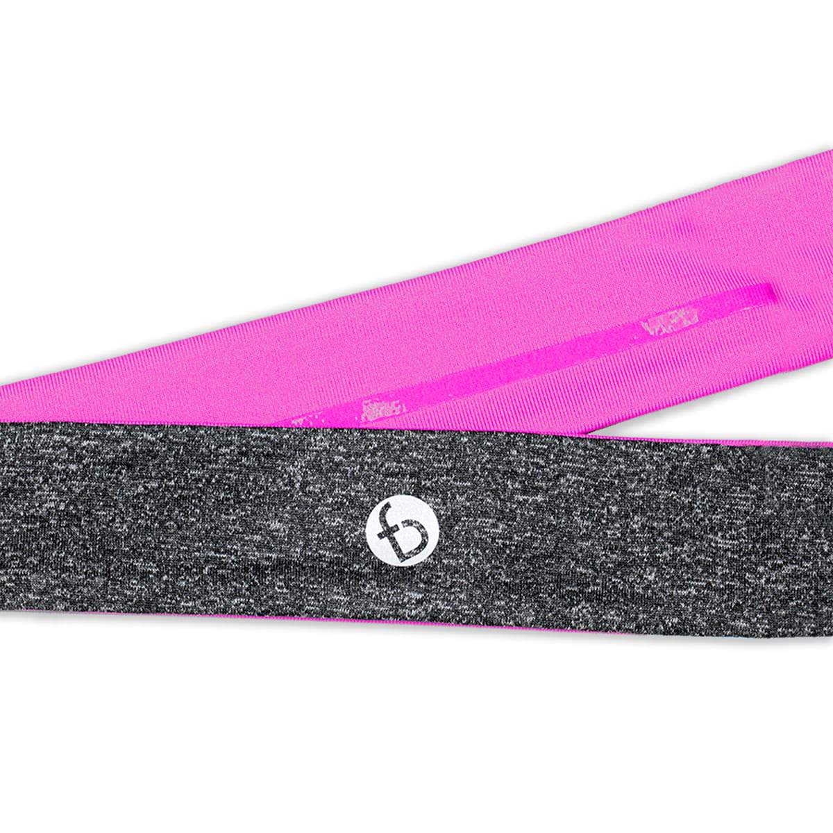 FlipBelt Headband