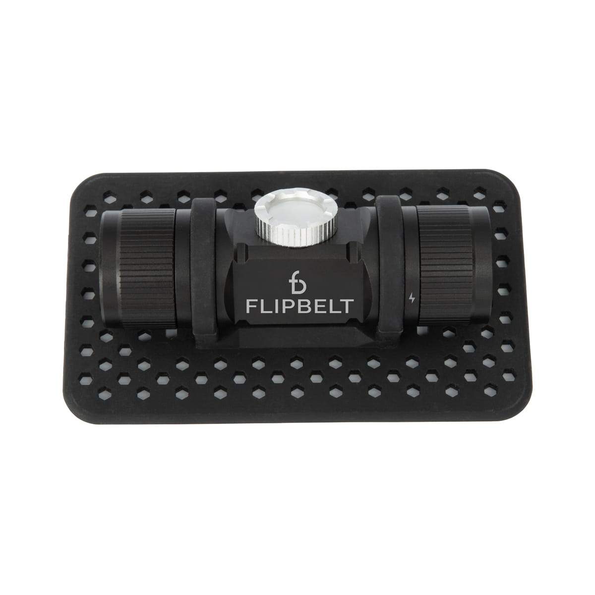 FlipBelt Running Light